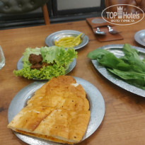 фото из отзыва ID 2735454