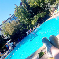 фото из отзыва ID 2735454