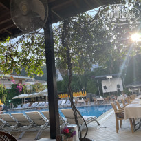 фото из отзыва ID 2735452