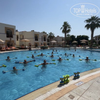 фото из отзыва ID 2735456