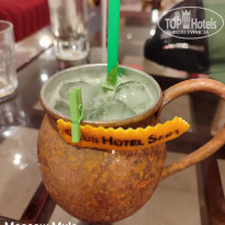 фото из отзыва ID 2735463