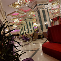 фото из отзыва ID 2735463