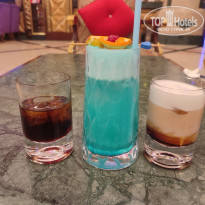 фото из отзыва ID 2735463