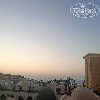 фото из отзыва ID 2735465