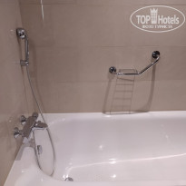 фото из отзыва ID 2735472