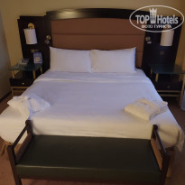 фото из отзыва ID 2735472