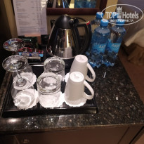 фото из отзыва ID 2735472