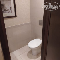 фото из отзыва ID 2735472