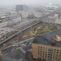 фото из отзыва ID 2735472