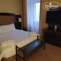 фото из отзыва ID 2735472