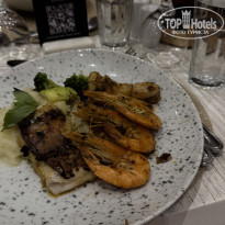 фото из отзыва ID 2735419