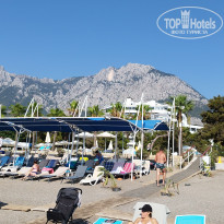 фото из отзыва ID 2735476