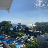 фото из отзыва ID 2735479