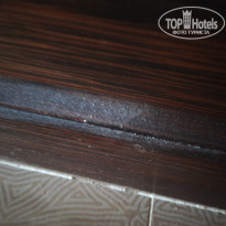 фото из отзыва ID 2735490