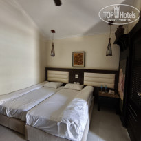 фото из отзыва ID 2735490