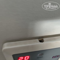 фото из отзыва ID 2735490