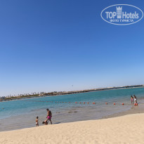 фото из отзыва ID 2735490