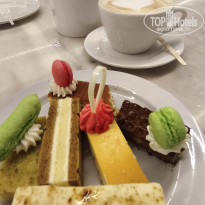 фото из отзыва ID 2735490