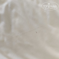 фото из отзыва ID 2735490