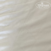 фото из отзыва ID 2735490