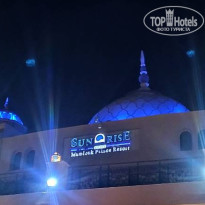 фото из отзыва ID 2735492