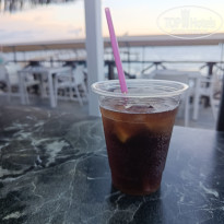 фото из отзыва ID 2735496