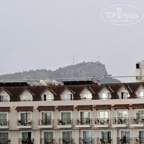 фото из отзыва ID 2735496