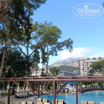 фото из отзыва ID 2735496