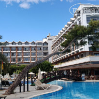 фото из отзыва ID 2735496