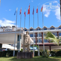 фото из отзыва ID 2735496