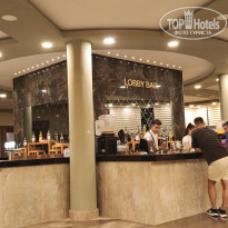 фото из отзыва ID 2735496