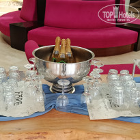 фото из отзыва ID 2735496