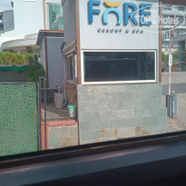 фото из отзыва ID 2735496