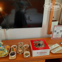 фото из отзыва ID 2735502