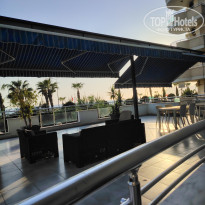 фото из отзыва ID 2735507