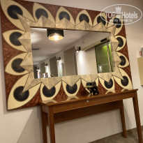 фото из отзыва ID 2735514