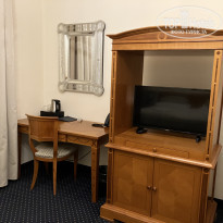 фото из отзыва ID 2735514