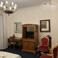 фото из отзыва ID 2735514