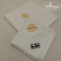 фото из отзыва ID 2735514