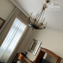 фото из отзыва ID 2735514