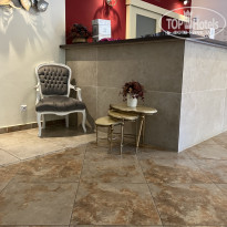 фото из отзыва ID 2735514