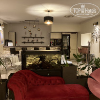 фото из отзыва ID 2735514