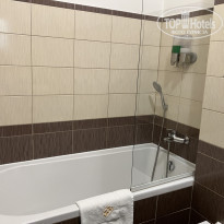 фото из отзыва ID 2735514