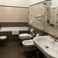 фото из отзыва ID 2735514