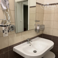 фото из отзыва ID 2735514