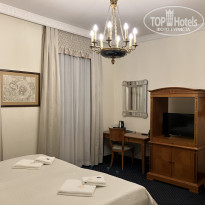 фото из отзыва ID 2735514