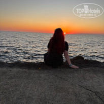 фото из отзыва ID 2735517