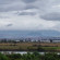 фото из отзыва ID 2735518