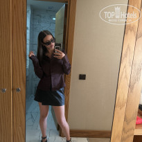 фото из отзыва ID 2735524