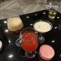 фото из отзыва ID 2735524